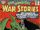 Star-Spangled War Stories Vol 1 128
