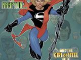 Supergirl Vol 7 21