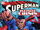 Superman: Infinite Crisis (Collected)
