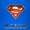 Superman: The Definitive History