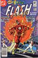 The Flash Vol 1 312