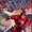 The Flash Vol 2 0