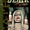 The Girl Who Would Be Death Vol 1 1