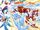 Timestream 03.jpeg