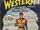 Western Comics Vol 1 51
