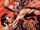 Wild Girl Vol 1 6 Textless.jpg