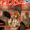 Absolute Flash Vol 1 4