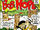 Adventures of Bob Hope Vol 1 53