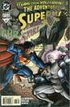 Adventures of Superman Vol 1 571