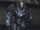 Alexander Luthor (Injustice)/Gallery
