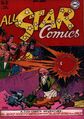 All-Star Comics 31