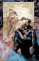 Batman 0358