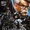 Batman: Arkham Unhinged Vol 1 4 (Digital)