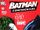 Batman Confidential Vol 1 12