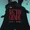 Batman/Grendel: Devil's Riddle Vol 1 1