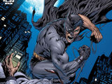 Batman Vol 1 712