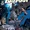 Batman Vol 1 712