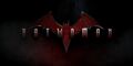 Batwoman TV Series Logo 0001