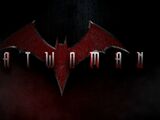 Batwoman (TV Series) Episode: A Mad Tea-Party
