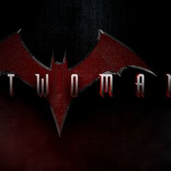 Batwoman (TV Series) Episode: A Mad Tea-Party