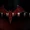 Batwoman (TV Series) Episode: Off With Her Head
