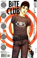 Bite Club #4 (September, 2004)