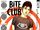 Bite Club Vol 1 4