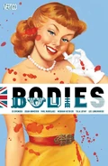 Bodies TP.jpg (236 KB) Bodies (Collected)