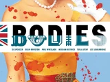 Bodies (Collected)