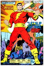 Captain Marvel 0023