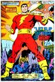 Captain Marvel 0023