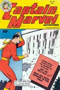 Captain Marvel Adventures Vol 1 74.jpg (3.98 MB) Captain Marvel Adventures Vol 1 74