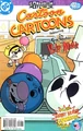 Cartoon Cartoons Vol 1 22.jpg (123 KB) Cartoon Cartoons #22 (November, 2003)