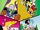 Cartoon Network Block Party Vol 1 21 Textless.jpg
