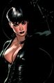 Catwoman 0044