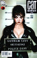 Catwoman Vol 3 51