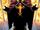 Chaplain Action (Wildstorm Universe)