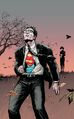Clark Kent 020