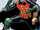 Damian Wayne Prime Earth 0003.png