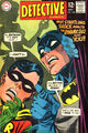 Detective Comics #380