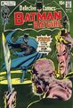 Detective Comics #409