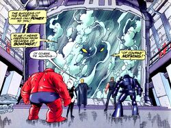 Doctor Aquadus Tangent Comics 001.jpg