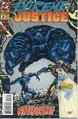 Extreme Justice Vol 1 2.jpg (76 KB) Extreme Justice #2 (March, 1995)
