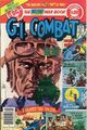 GI Combat Vol 1 222