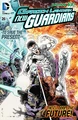 Green Lantern New Guardians Vol 1 26.jpg (2.2 MB) Green Lantern: New Guardians #26 (February, 2014)