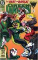 Green Lantern Vol 3 45