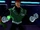 Guy Gardner BTBATB 001.png