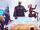 Justice League II Injustice Regime 0001.JPG