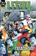 LEGION 45.jpg (94 KB) L.E.G.I.O.N. Vol 1 45