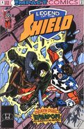 Legend of the Shield Vol 1 4